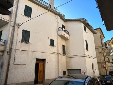 Casa indipendente a Paglieta in Corso Vittorio Emanuele - Foto 5