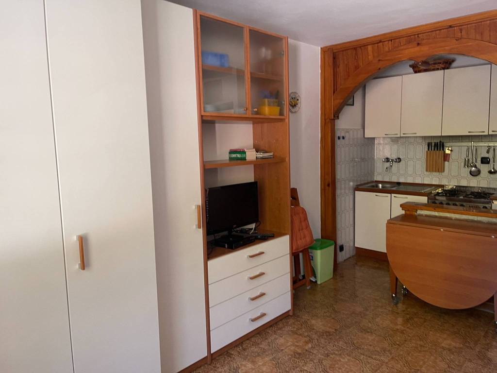 Appartamento a Limone piemonte in Corso Nizza, 88 - Foto 2