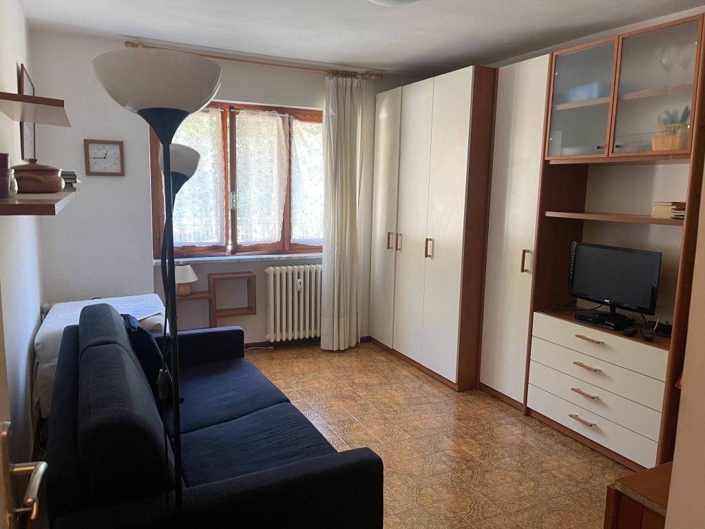Appartamento a Limone piemonte in Corso Nizza, 88 - Foto 3