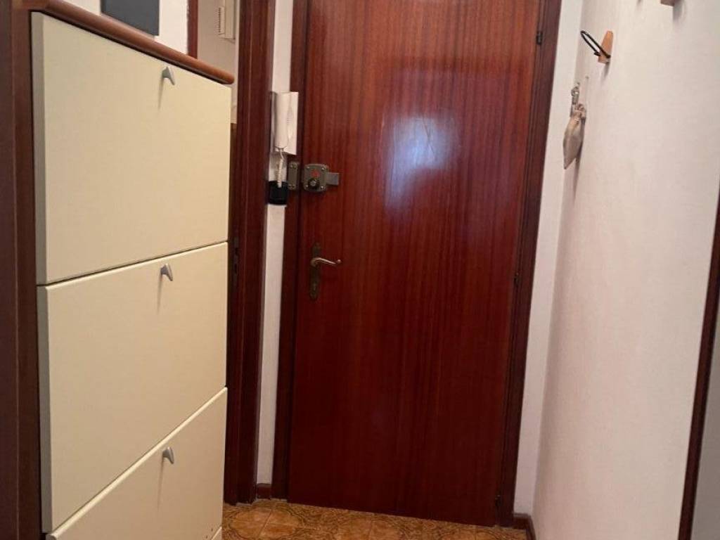 Appartamento a Limone piemonte in Corso Nizza, 88 - Foto 4