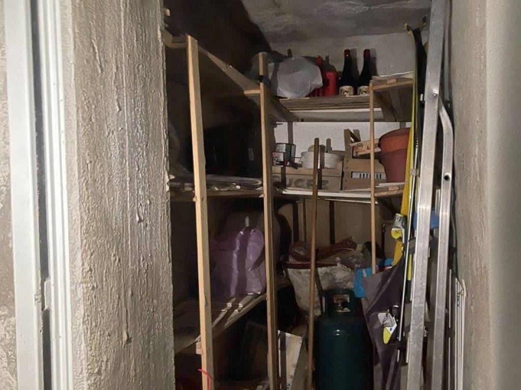 Appartamento a Limone piemonte in Corso Nizza, 88 - Foto 5