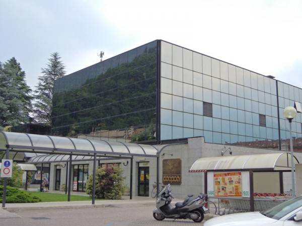 Immobile a Tolmezzo in via Della Cooperativa - Foto 2