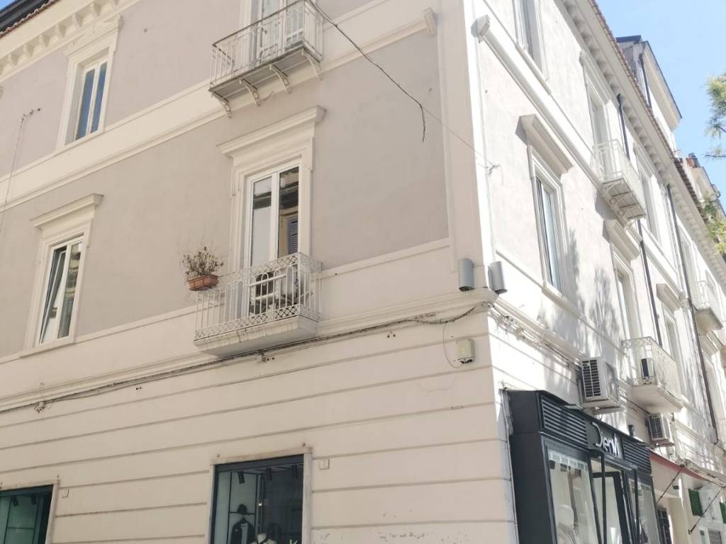 Appartamento a Caserta in Via Cristoforo Colombo - Foto 4