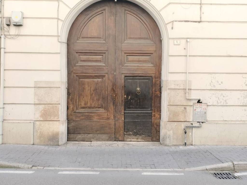 Appartamento a Caserta in Via Cristoforo Colombo - Foto 5