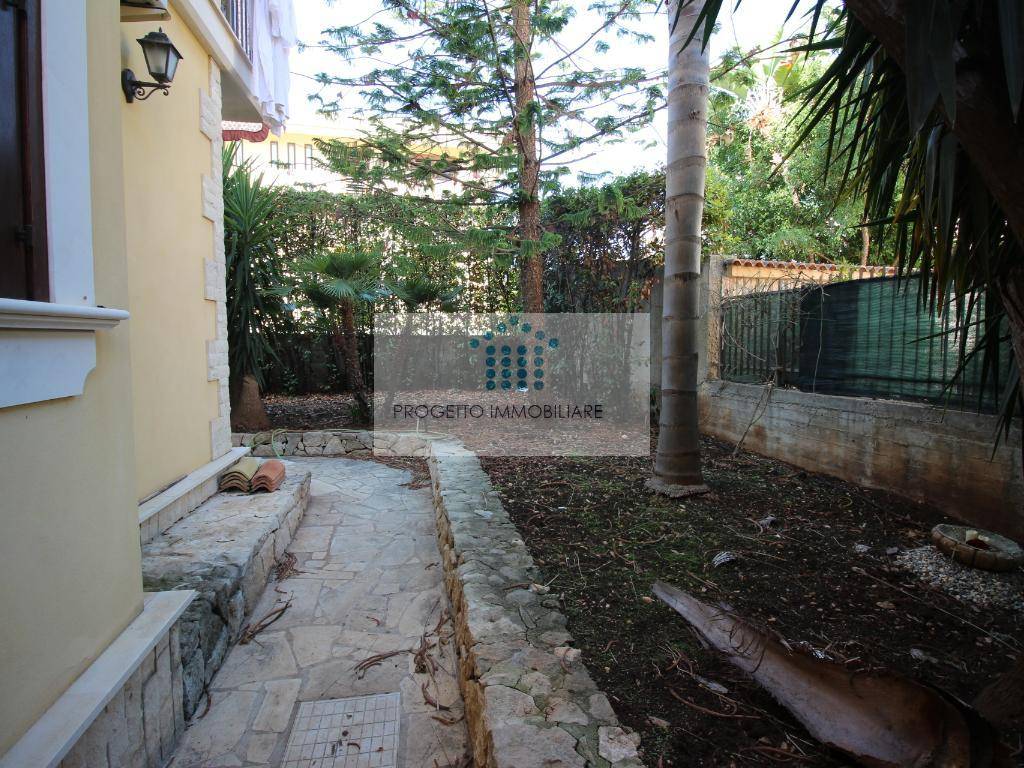 Villa a Siracusa - Foto 2