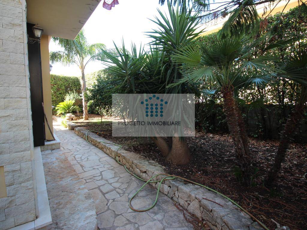 Villa a Siracusa - Foto 3
