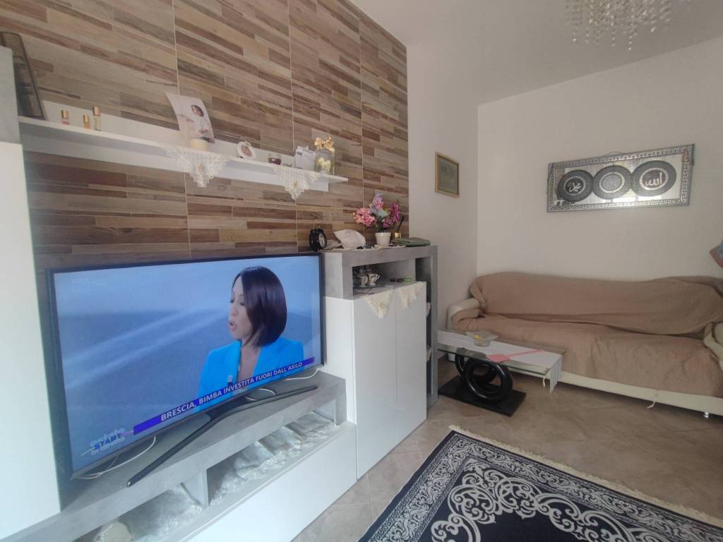 Appartamento a Casalmaggiore - Foto 2