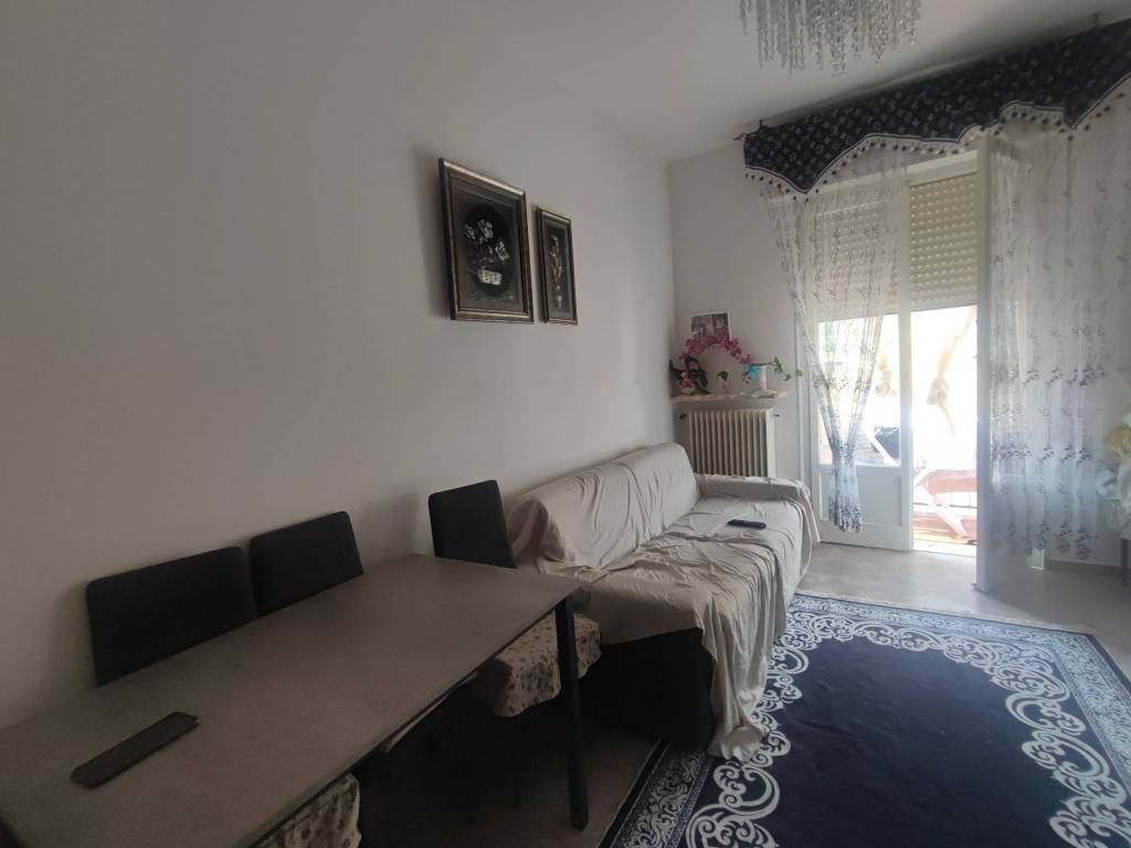 Appartamento a Casalmaggiore - Foto 3