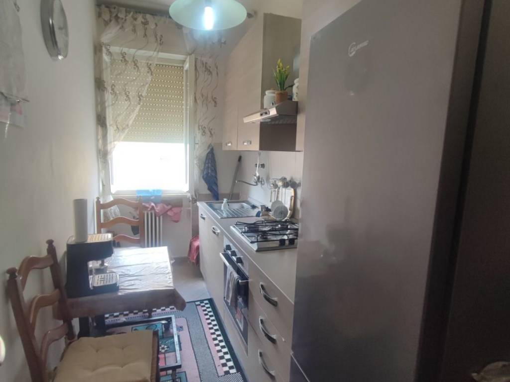 Appartamento a Casalmaggiore - Foto 4