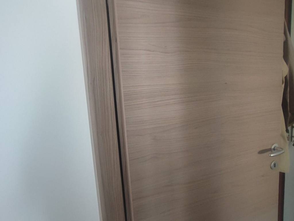 Appartamento a Casalmaggiore - Foto 5