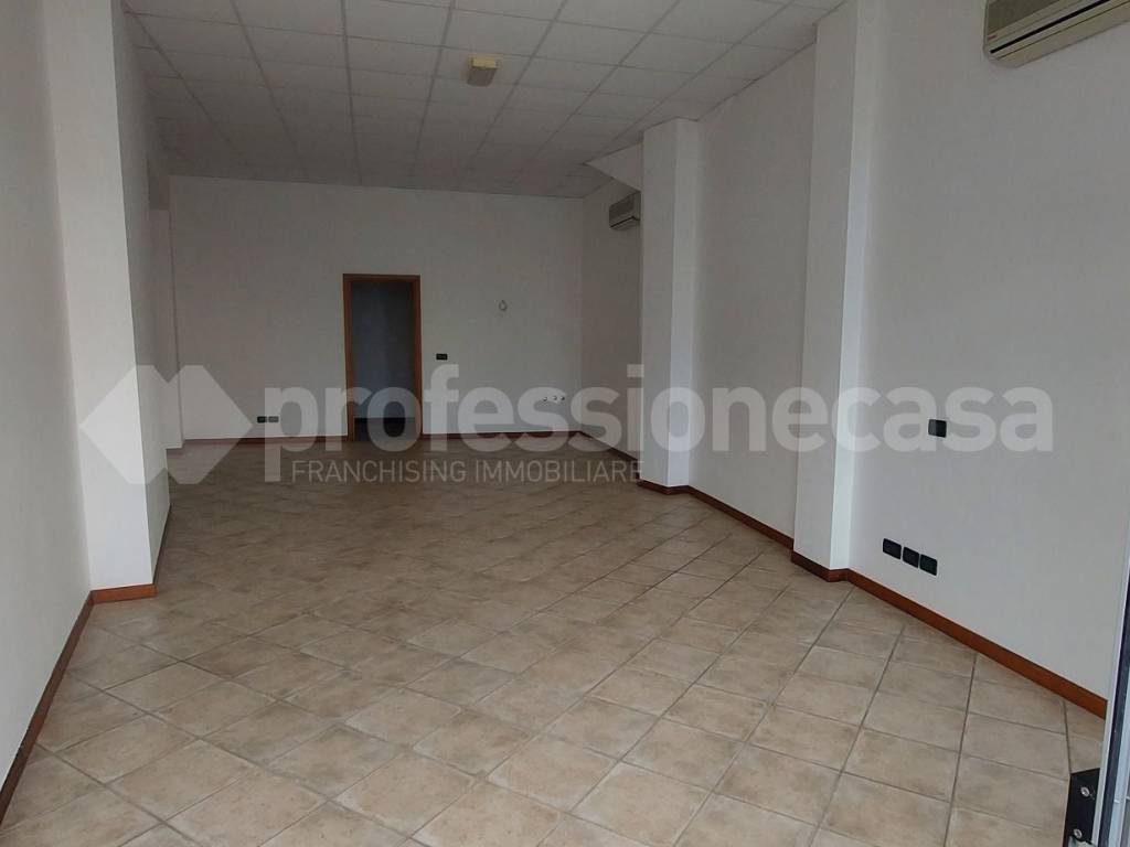Immobile a Siena in Via baldassarre Peruzzi - Foto 2
