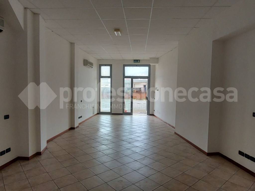 Immobile a Siena in Via baldassarre Peruzzi - Foto 3