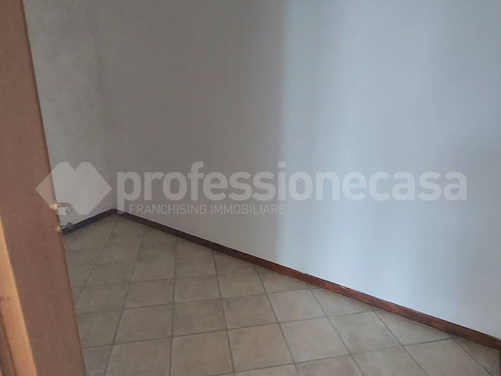 Immobile a Siena in Via baldassarre Peruzzi - Foto 4