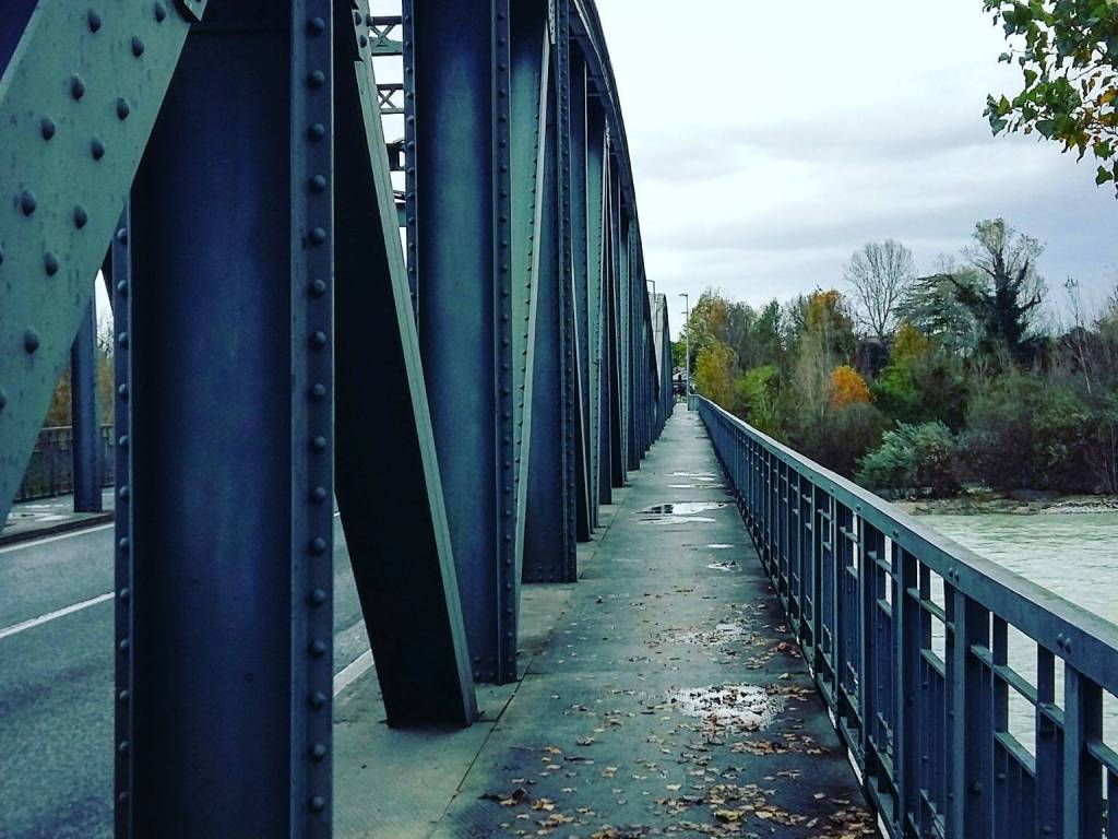 Terreno a Sagrado in Via Bosco Cappuccio, 1 - Foto 3