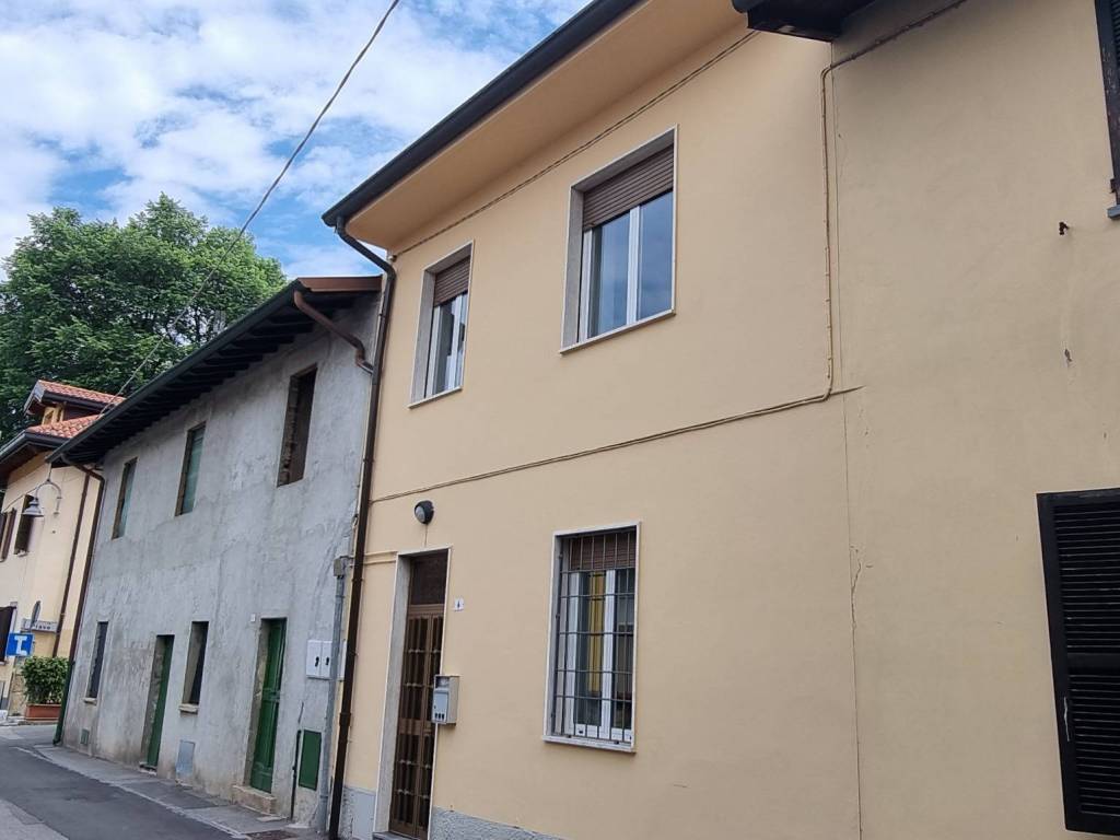Appartamento a Monticello brianza in Via Gaetano Donizetti - Foto 2