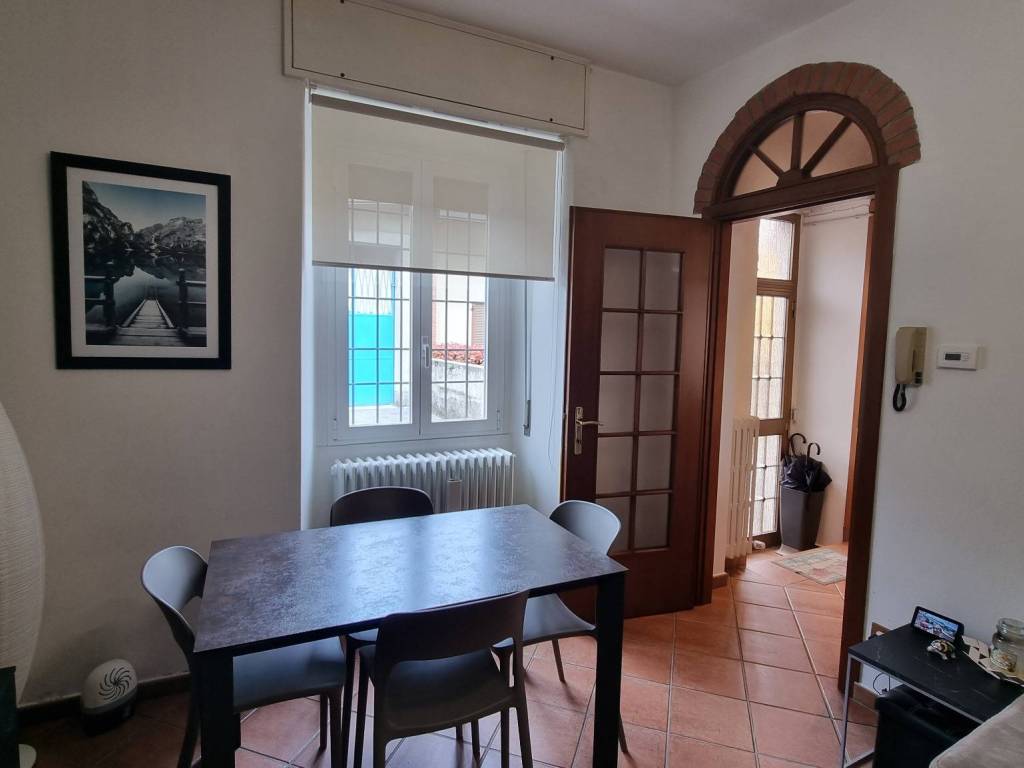 Appartamento a Monticello brianza in Via Gaetano Donizetti - Foto 3