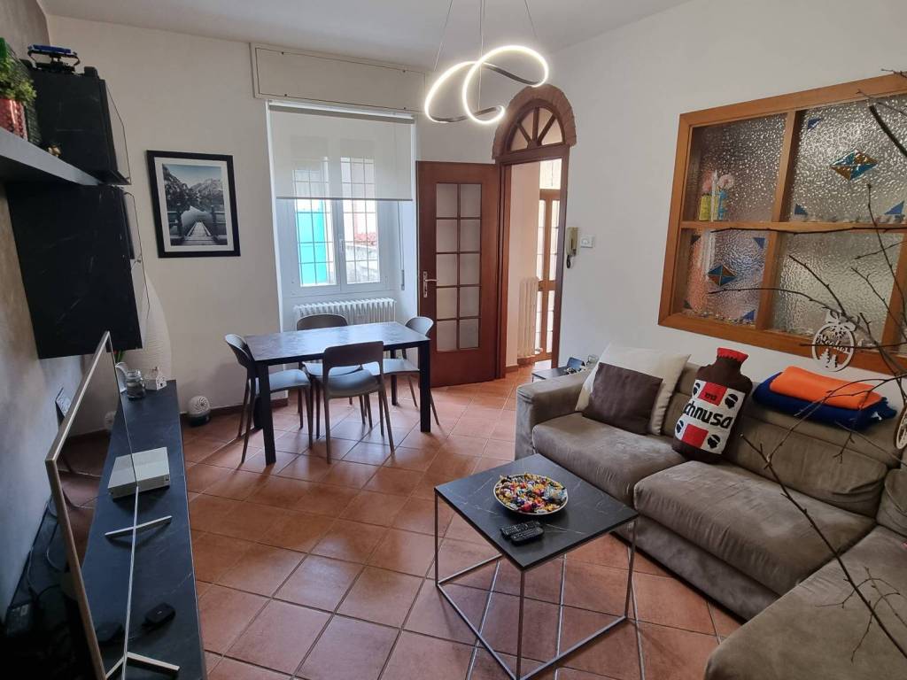 Appartamento a Monticello brianza in Via Gaetano Donizetti - Foto 4