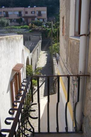 Appartamento a Lipari in canneto - Foto 2