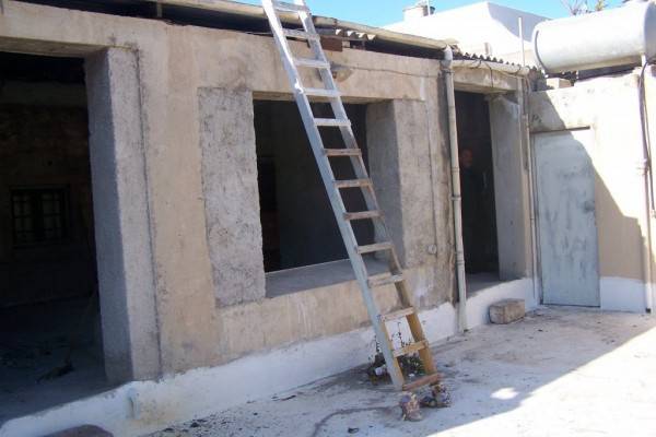 Appartamento a Lipari in canneto - Foto 3