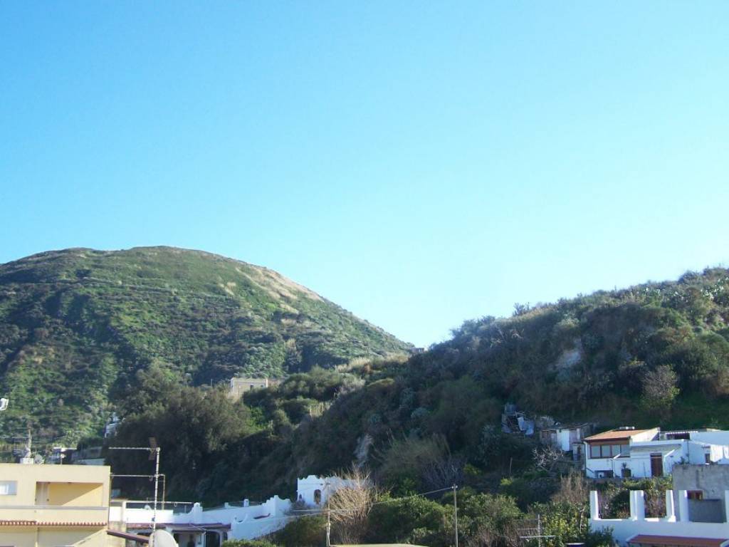 Appartamento a Lipari in canneto - Foto 5