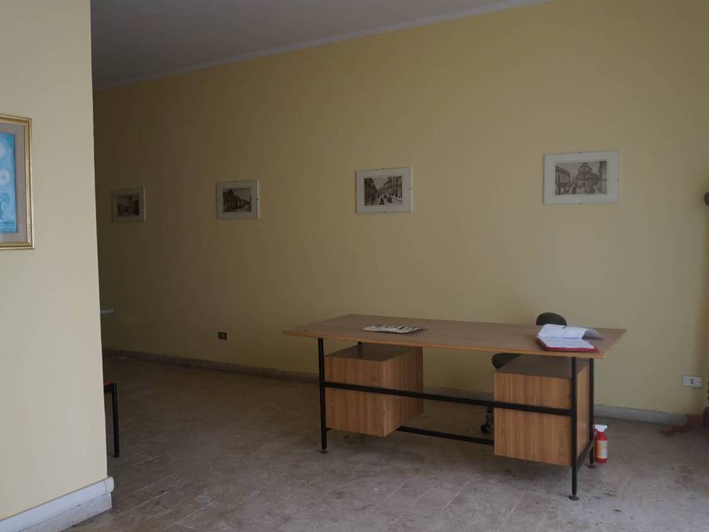 Immobile a Castelvetrano in via Bartolomeo Amari, 2 - Foto 3