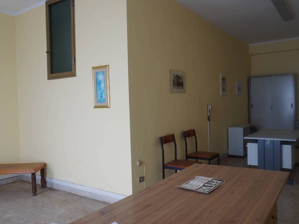 Immobile a Castelvetrano in via Bartolomeo Amari, 2 - Foto 4