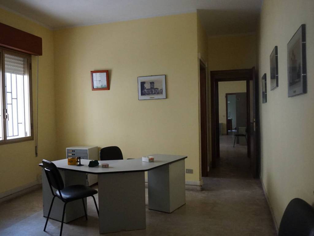 Immobile a Castelvetrano in via Bartolomeo Amari, 2 - Foto 5