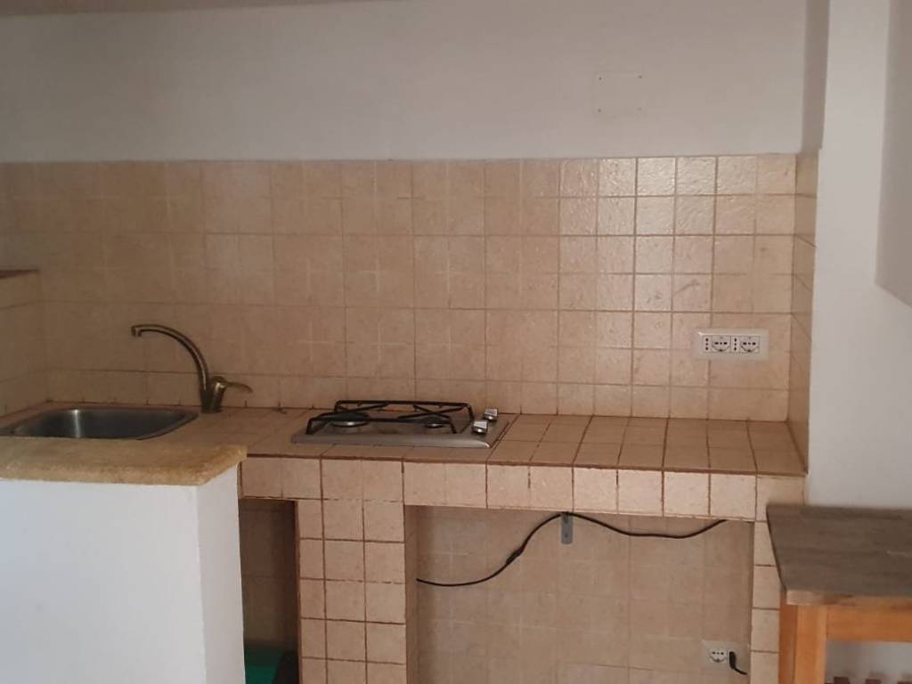 Appartamento a Bari in Via Intedenza, 19 - Foto 2