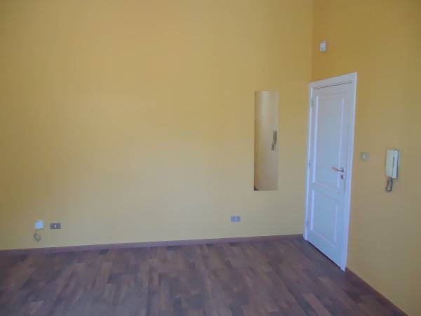 Appartamento a Bari in Via Intedenza, 19 - Foto 3