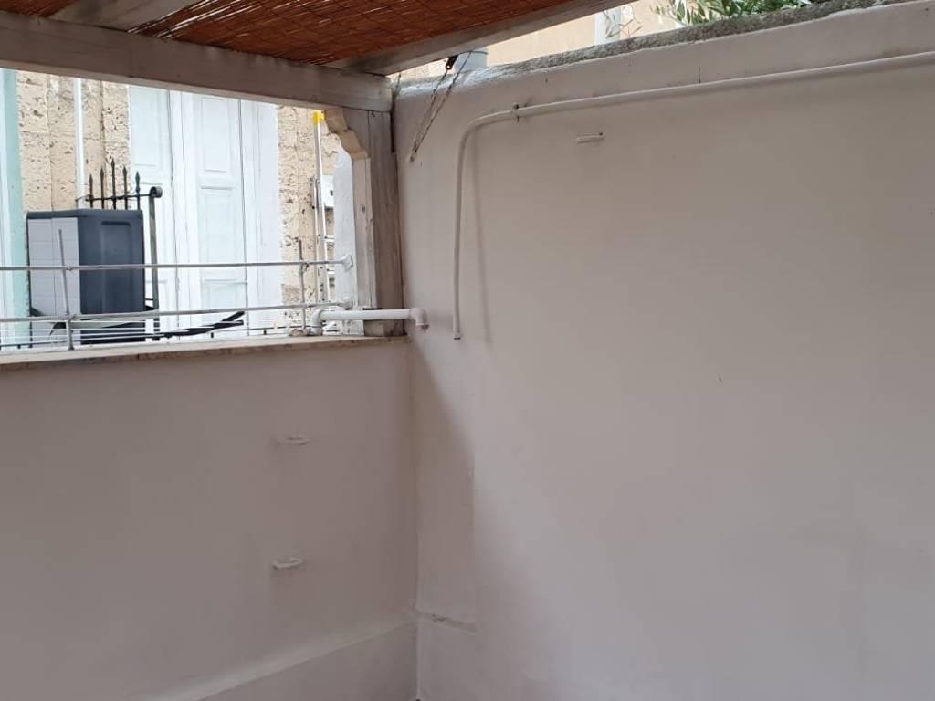Appartamento a Bari in Via Intedenza, 19 - Foto 4