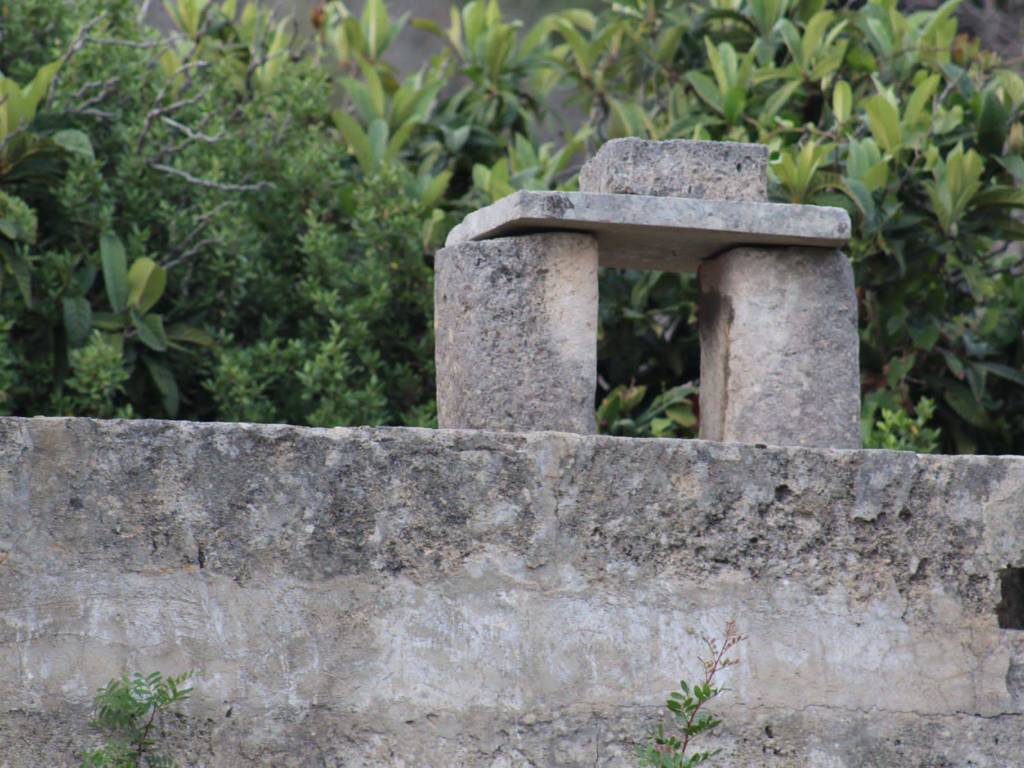 Terreno a Salve in torre pali - Foto 2