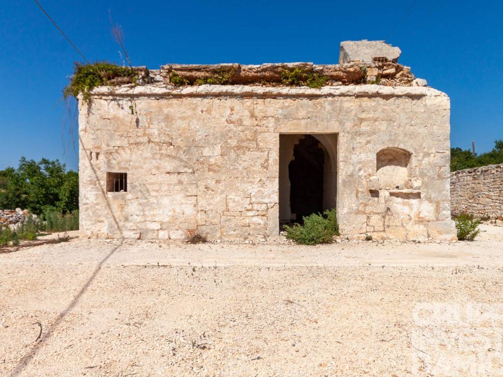 Rustico / casale a Cisternino - Foto 2