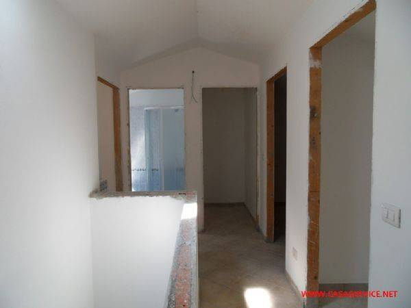 Appartamento a Bucine in Via Zara - Foto 3