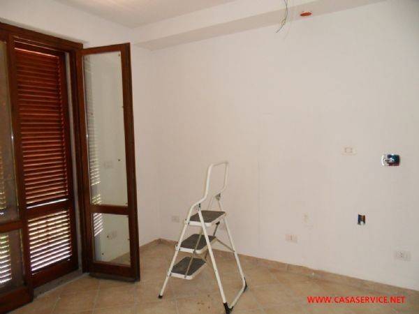 Appartamento a Bucine in Via Zara - Foto 4
