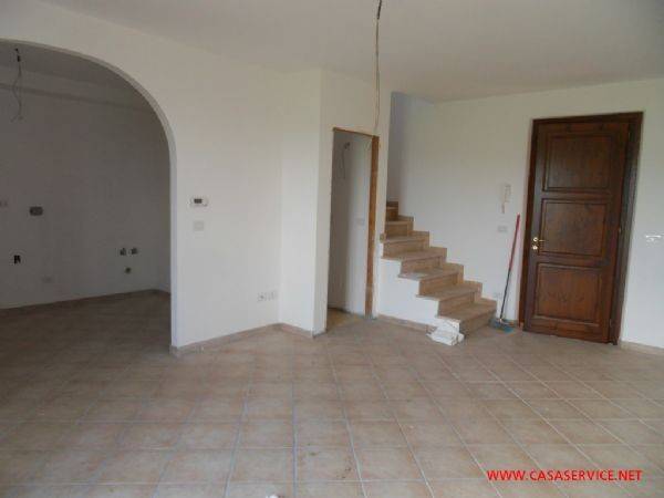Appartamento a Bucine in Via Zara - Foto 5