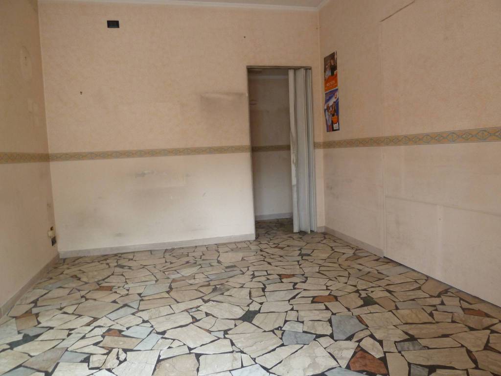 Immobile a Carsoli in Via Roma - Foto 2