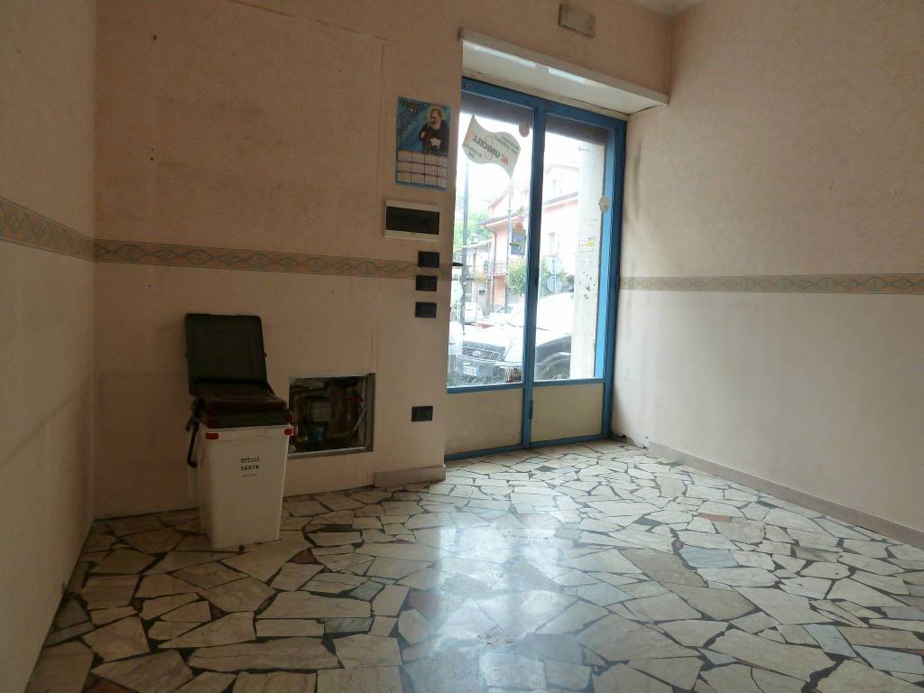 Immobile a Carsoli in Via Roma - Foto 3