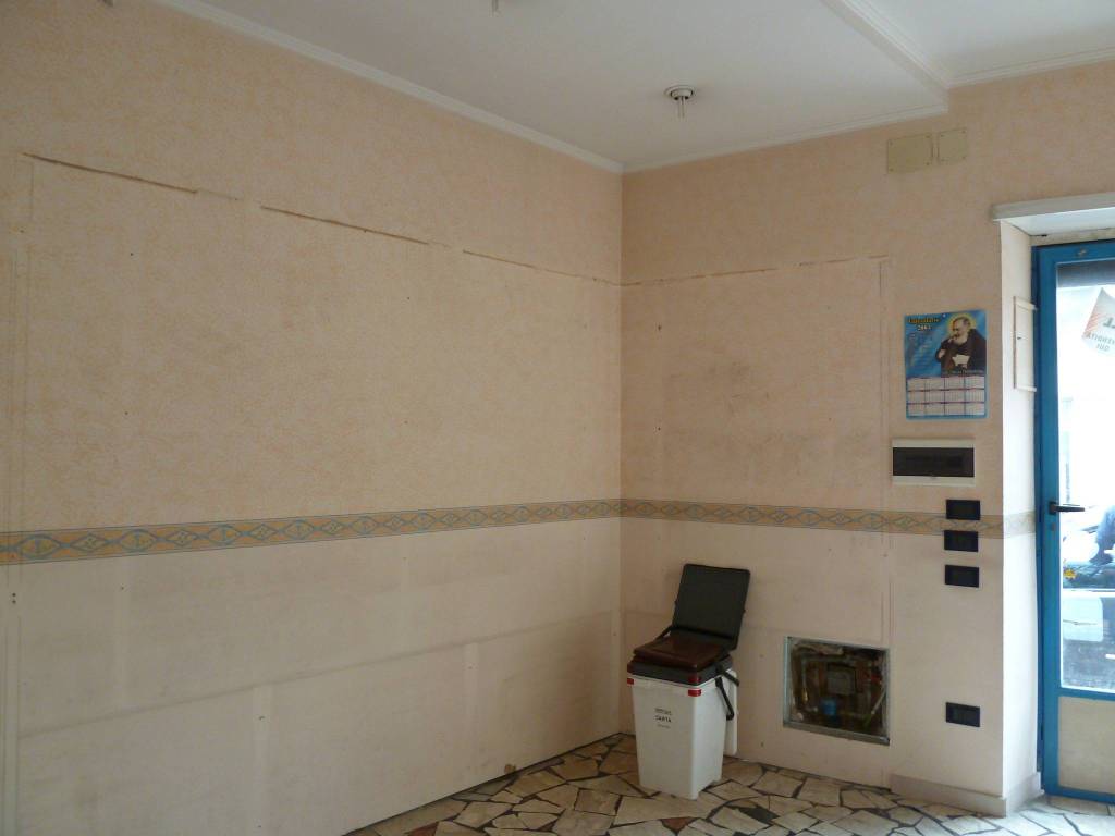 Immobile a Carsoli in Via Roma - Foto 5