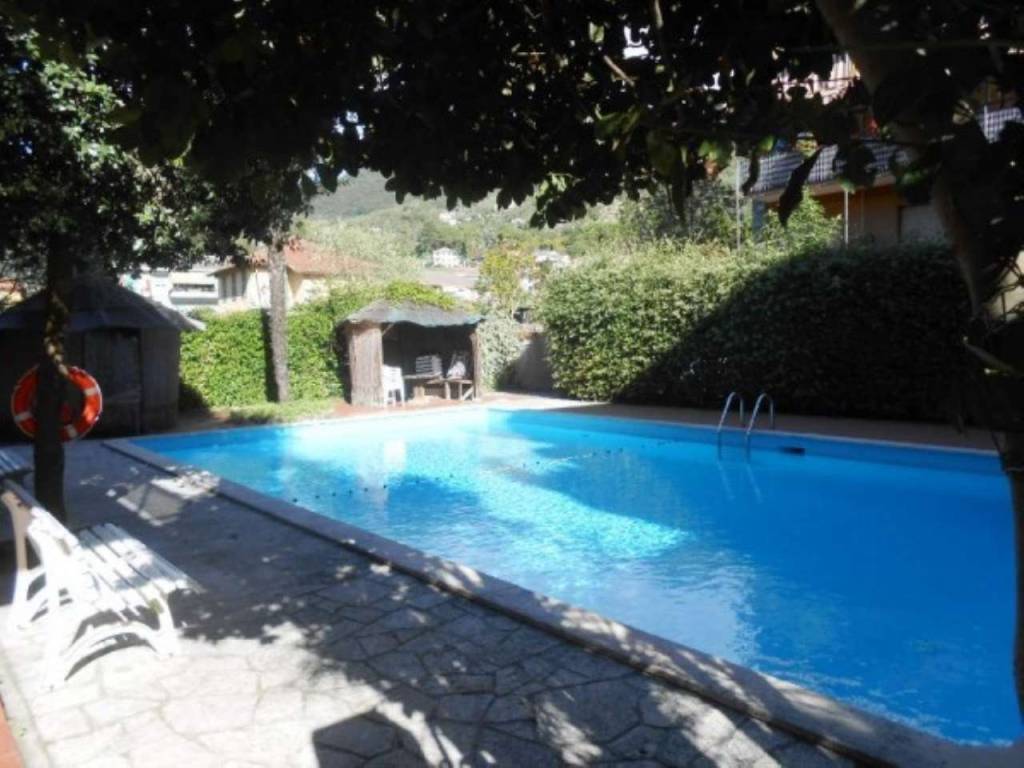 Appartamento a Rapallo in via Ponte Nuovo - Foto 4
