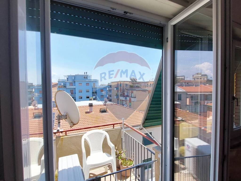 Appartamento a Piombino - Foto 2
