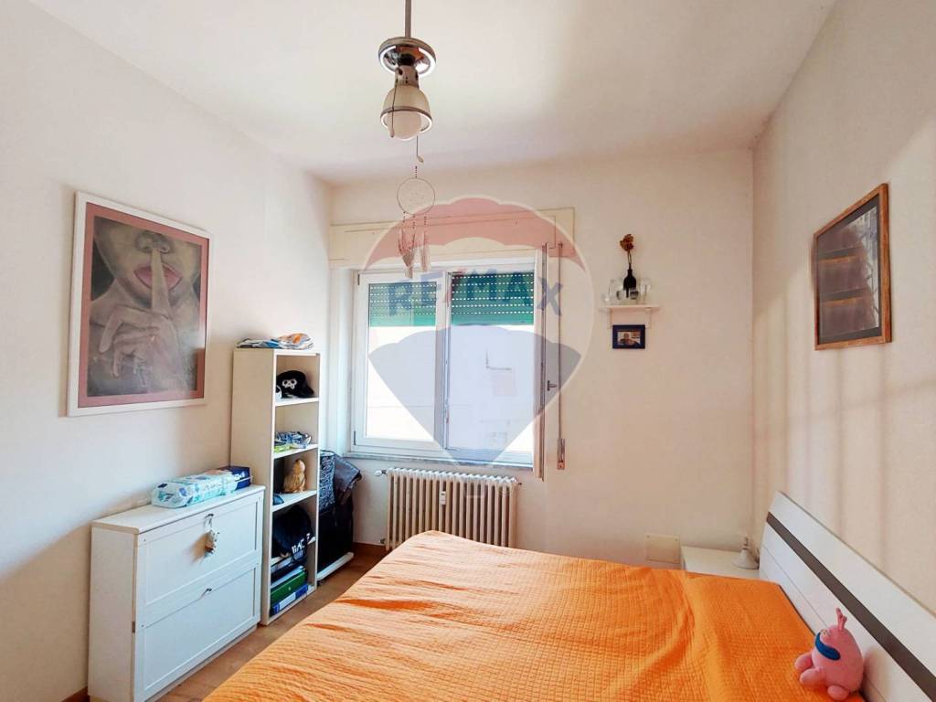 Appartamento a Piombino - Foto 5