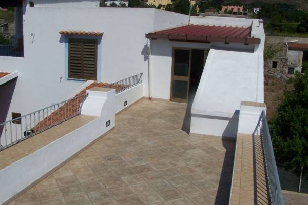 Villa a Lipari in SP179 - Foto 4