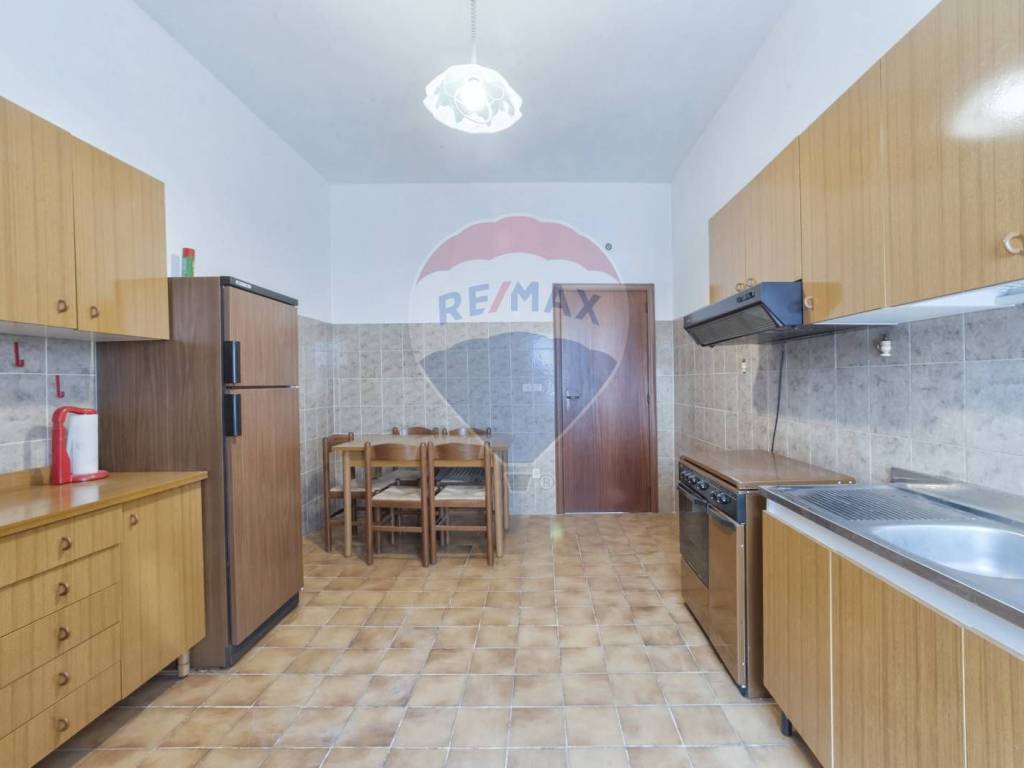 Appartamento a Quadri in Via della Stazione, 44 - Foto 4