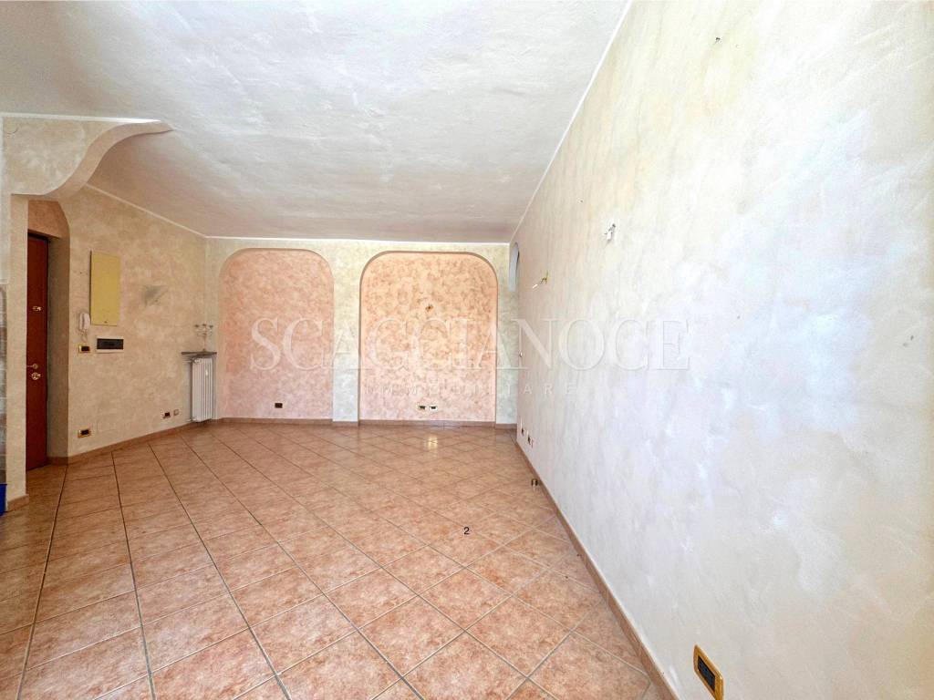 Appartamento a Sandigliano in Via Giacomo Matteotti, 7 - Foto 3