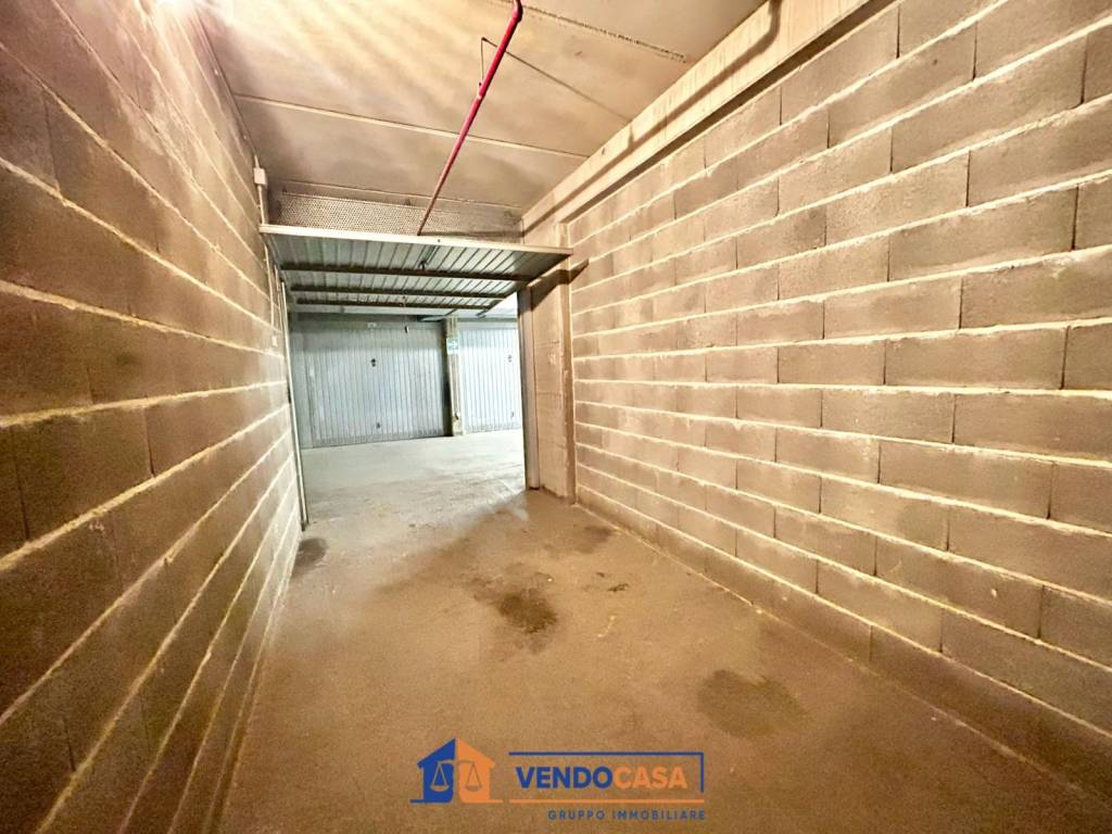 Box / garage a Loano in Via Monte Pasubio - Foto 5