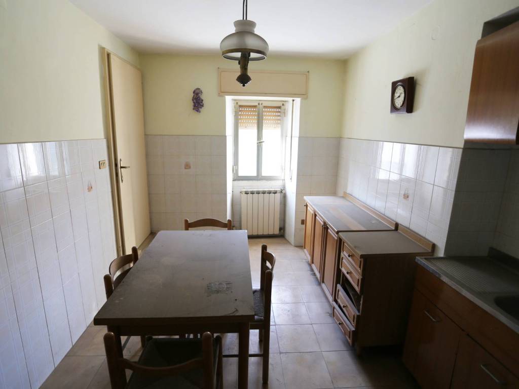 Casa indipendente a Gubbio in Via Tifernate - Foto 2