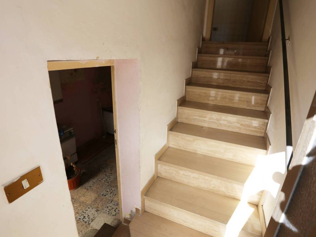 Casa indipendente a Gubbio in Via Tifernate - Foto 4
