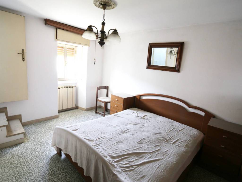 Casa indipendente a Gubbio in Via Tifernate - Foto 5