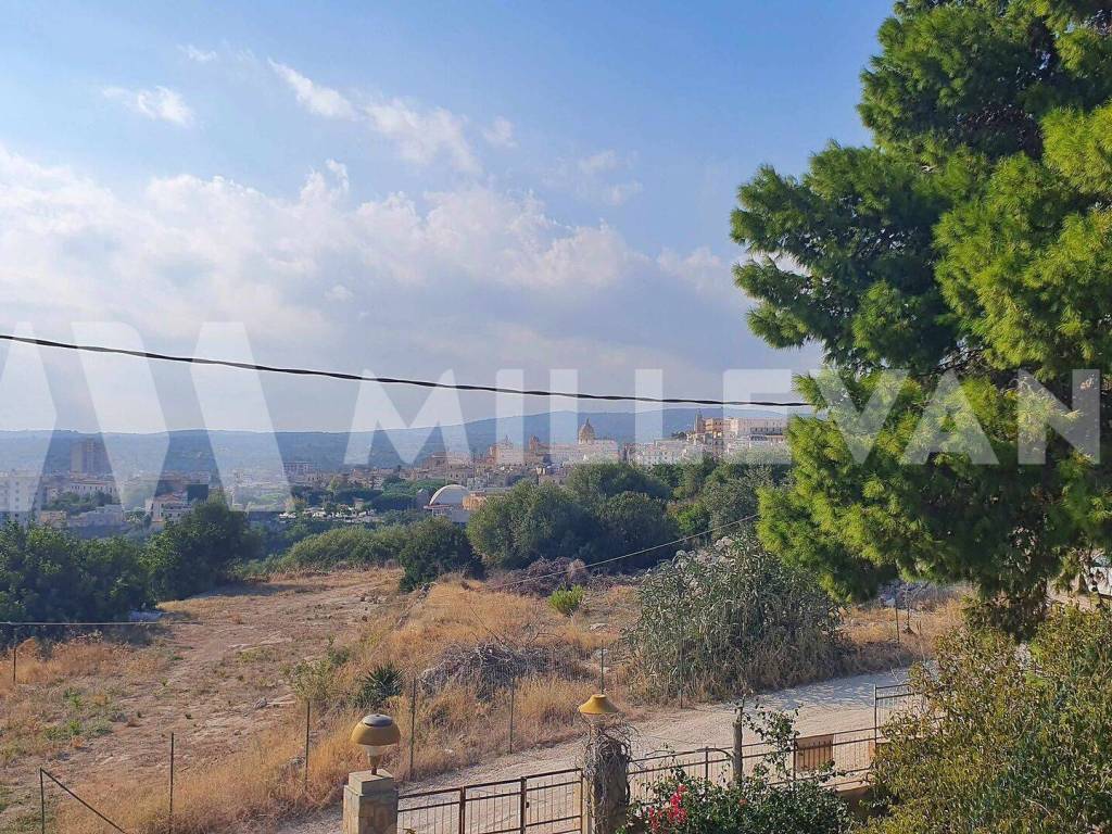 Villa a Avola in Strada Statale Sud Occidentale Sicula - Foto 3