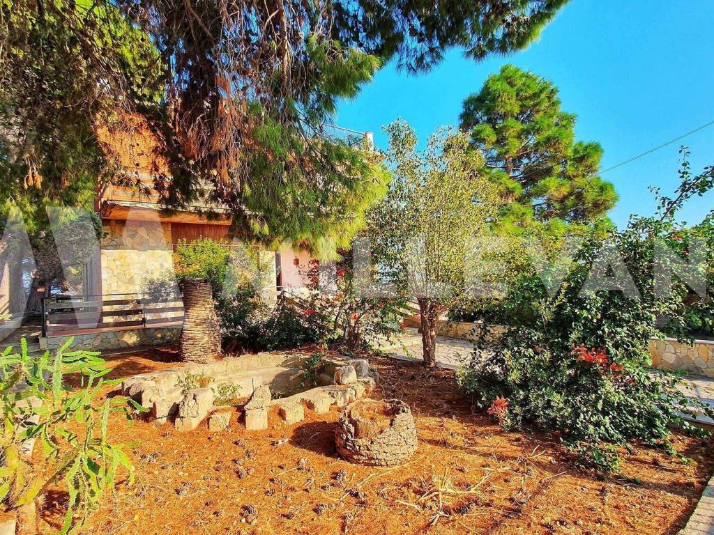 Villa a Avola in Strada Statale Sud Occidentale Sicula - Foto 4